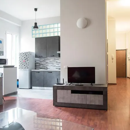 Apartment Youhosty - Venini 59 *